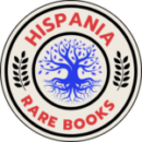 Hispania Rare Books